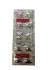 Fluzin 10mg Tablet